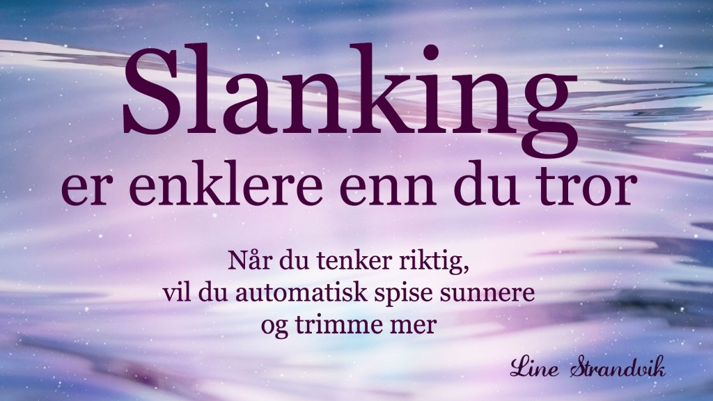 Slanking