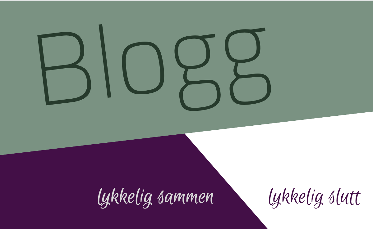 7 tabber menn gjør som har barn med en kvinnelig narsissist